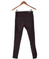 260051 Jeans BERSHKA Occasion Vêtement occasion seconde main