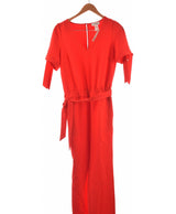 260052 Pantalons et pantacourts HEINE Occasion Once Again Friperie en ligne