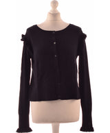 260054 Pulls et gilets ZARA Occasion Once Again Friperie en ligne