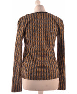 260055 Tops et t-shirts ZARA Occasion Vêtement occasion seconde main