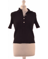 260056 Tops et t-shirts ZARA Occasion Once Again Friperie en ligne