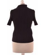260056 Tops et t-shirts ZARA Occasion Vêtement occasion seconde main