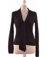 260058 Pulls et gilets ZARA Occasion Once Again Friperie en ligne