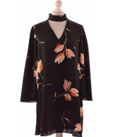260060 Robes ZARA Occasion Once Again Friperie en ligne