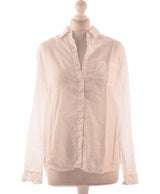 260063 Chemises et blouses ZARA Occasion Once Again Friperie en ligne