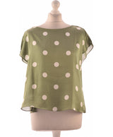 260066 Tops et t-shirts ZARA Occasion Once Again Friperie en ligne