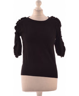 260067 Tops et t-shirts ZARA Occasion Once Again Friperie en ligne
