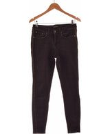 260068 Jeans ZARA Occasion Once Again Friperie en ligne