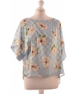 260069 Tops et t-shirts ZARA Occasion Once Again Friperie en ligne
