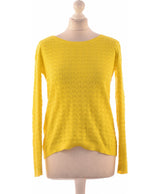 260073 Pulls et gilets COMPTOIR DES COTONNIERS Occasion Once Again Friperie en ligne