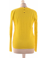 260073 Pulls et gilets COMPTOIR DES COTONNIERS Occasion Vêtement occasion seconde main