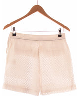 260078 Shorts et bermudas CLAUDIE PIERLOT Occasion Vêtement occasion seconde main