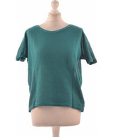 260079 Tops et t-shirts COMPTOIR DES COTONNIERS Occasion Once Again Friperie en ligne