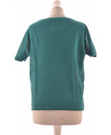 260079 Tops et t-shirts COMPTOIR DES COTONNIERS Occasion Vêtement occasion seconde main