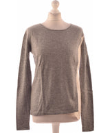 260084 Pulls et gilets COMPTOIR DES COTONNIERS Occasion Once Again Friperie en ligne