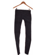 260086 Jeans MAJE Occasion Vêtement occasion seconde main