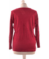 260087 Tops et t-shirts COMPTOIR DES COTONNIERS Occasion Vêtement occasion seconde main