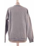 260088 Pulls et gilets PRINCESSE TAM TAM Occasion Vêtement occasion seconde main