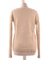 260091 Pulls et gilets COMPTOIR DES COTONNIERS Occasion Vêtement occasion seconde main
