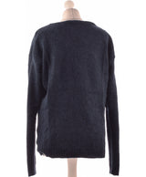 260092 Pulls et gilets COMPTOIR DES COTONNIERS Occasion Vêtement occasion seconde main