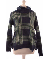 260093 Pulls et gilets CLAUDIE PIERLOT Occasion Once Again Friperie en ligne