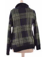 260093 Pulls et gilets CLAUDIE PIERLOT Occasion Vêtement occasion seconde main