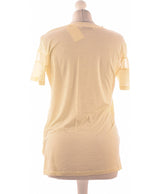 260096 Tops et t-shirts SANDRO Occasion Vêtement occasion seconde main