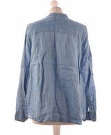 260097 Chemises et blouses COMPTOIR DES COTONNIERS Occasion Vêtement occasion seconde main
