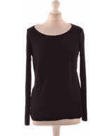 260100 Pulls et gilets COMPTOIR DES COTONNIERS Occasion Once Again Friperie en ligne