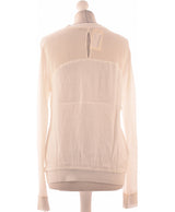 260104 Tops et t-shirts COMPTOIR DES COTONNIERS Occasion Vêtement occasion seconde main