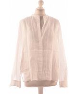260105 Chemises et blouses COMPTOIR DES COTONNIERS Occasion Once Again Friperie en ligne