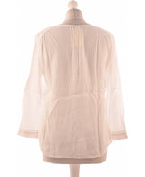 260107 Tops et t-shirts COMPTOIR DES COTONNIERS Occasion Vêtement occasion seconde main