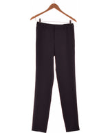 260108 Pantalons et pantacourts COMPTOIR DES COTONNIERS Occasion Once Again Friperie en ligne