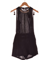 260115 Shorts et bermudas ZARA Occasion Once Again Friperie en ligne