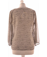 260125 Chemises et blouses H&M Occasion Vêtement occasion seconde main