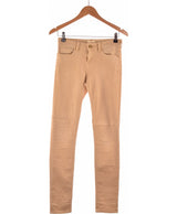 260126 Jeans ZARA Occasion Once Again Friperie en ligne