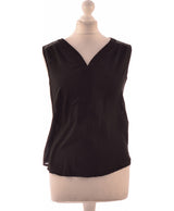260127 Tops et t-shirts NAF NAF Occasion Once Again Friperie en ligne