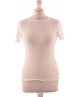 260130 Tops et t-shirts ZARA Occasion Once Again Friperie en ligne