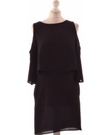 260133 Robes MANGO Occasion Once Again Friperie en ligne