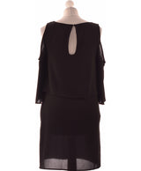 260133 Robes MANGO Occasion Vêtement occasion seconde main