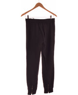 260136 Pantalons et pantacourts ZARA Occasion Vêtement occasion seconde main