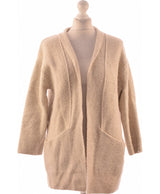 260138 Pulls et gilets MANGO Occasion Once Again Friperie en ligne