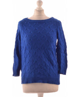 260140 Pulls et gilets MANGO Occasion Once Again Friperie en ligne