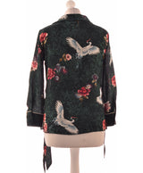 260141 Tops et t-shirts ZARA Occasion Vêtement occasion seconde main