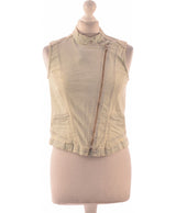 260142 Vestes PROMOD Occasion Once Again Friperie en ligne
