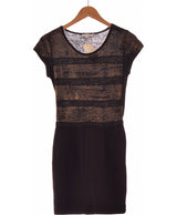 260148 Robes SANDRO Occasion Once Again Friperie en ligne