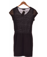 260148 Robes SANDRO Occasion Vêtement occasion seconde main