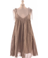 260149 Robes DIABLESS Occasion Once Again Friperie en ligne
