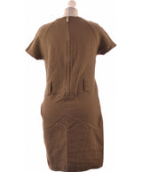260153 Robes IKKS Occasion Vêtement occasion seconde main