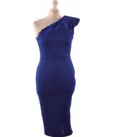 260155 Robes ASOS Occasion Once Again Friperie en ligne